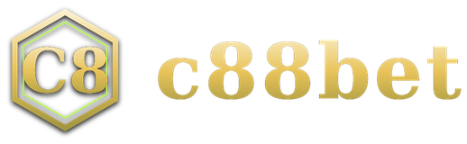 c88bet logo