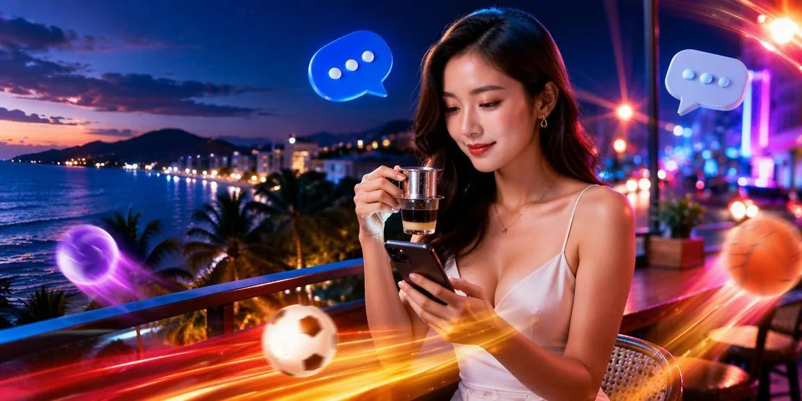 c88bet Xác minh tài khoản c88bet
