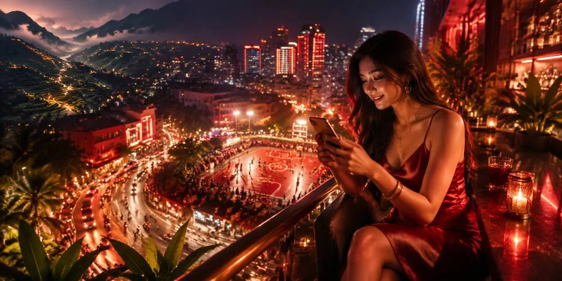 c88bet Chúng tôi xây dựng c88bet cho người Việt