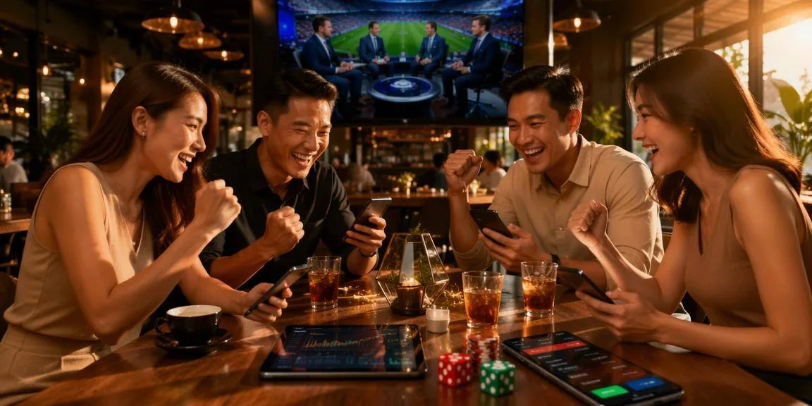 c88bet c88bet được xây dựng như thế nào