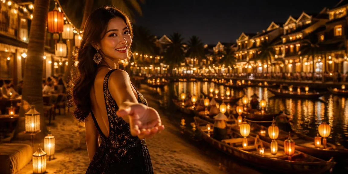 c88bet Đá Gà Cựa Sắt là gì và vì sao đáng chơi