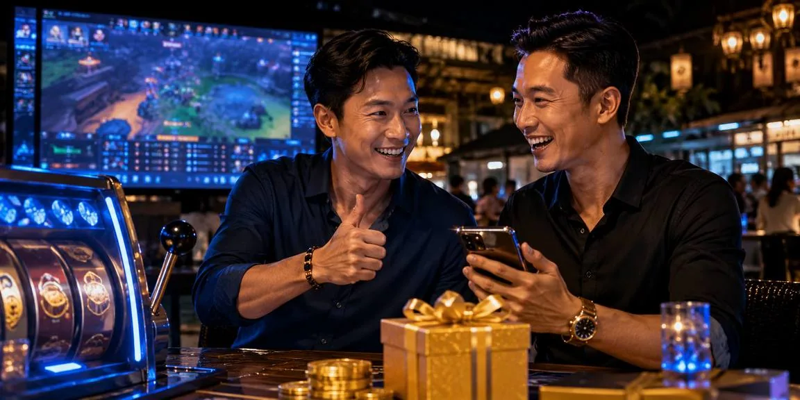 c88bet Arcade Sen Vàng: Khu Chơi Nhanh Của c88bet