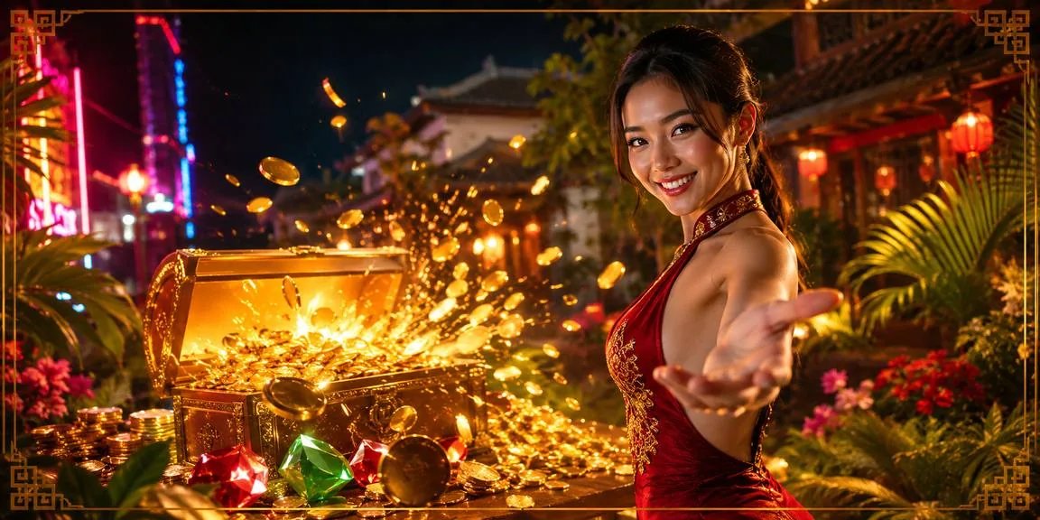 c88bet Những Gì Đang Chờ Trong Casino c88bet