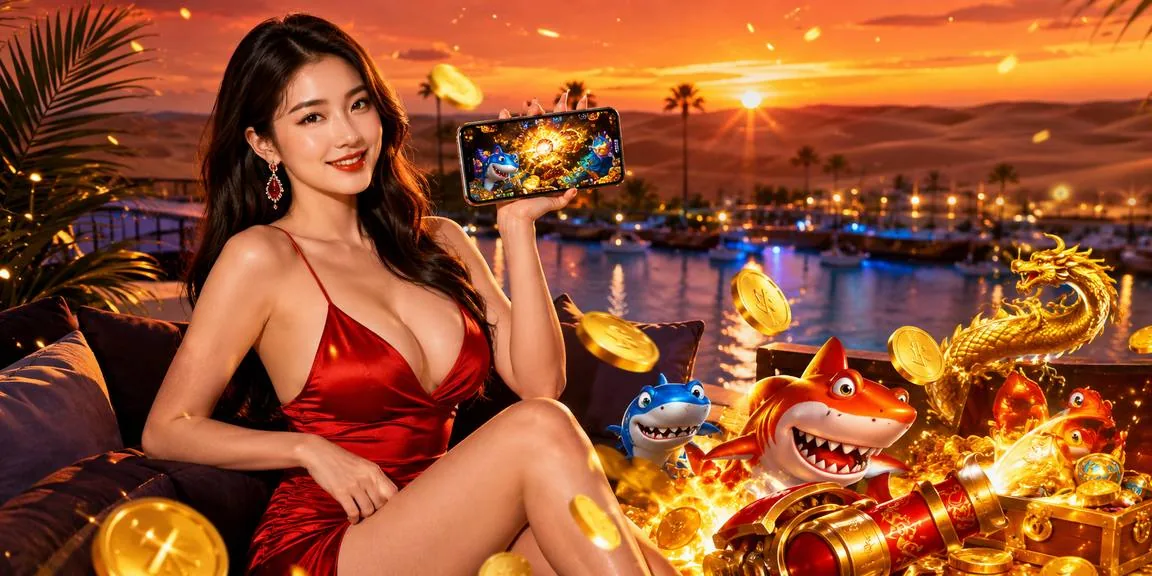 c88bet Đăng ký c88bet — vài bước, vào lobby ngay