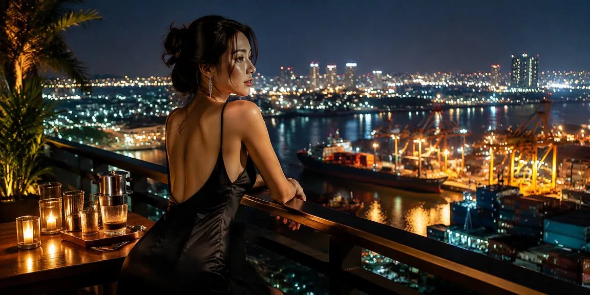 c88bet Việt Nam Ứng dụng