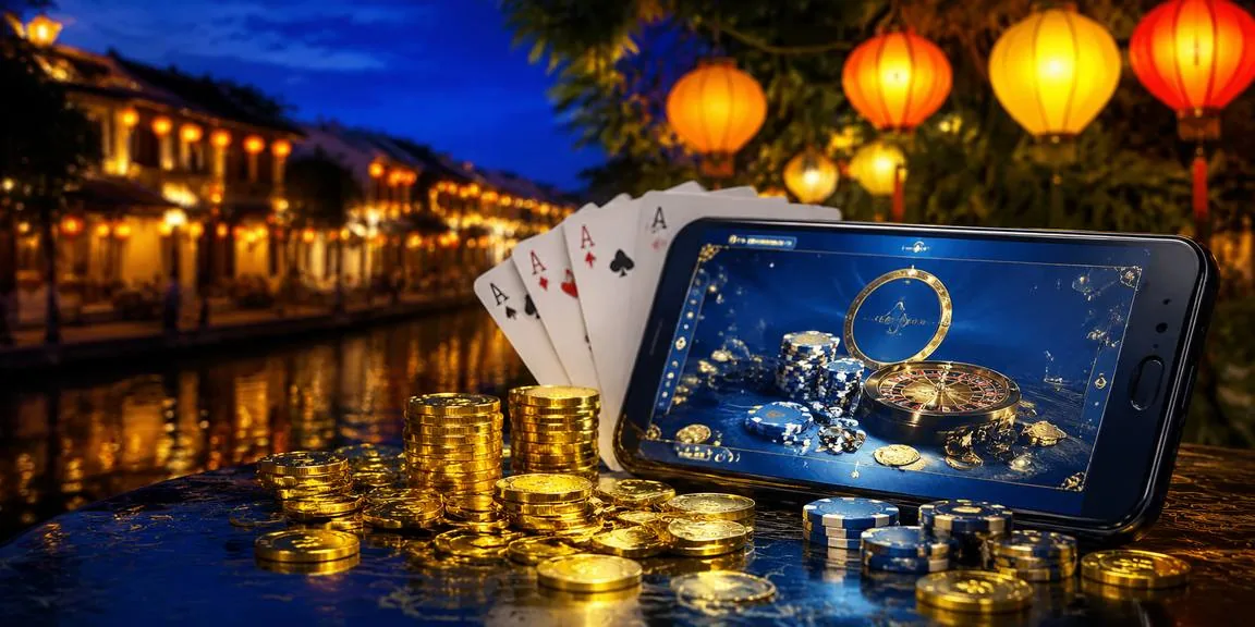 c88bet Xì Dách