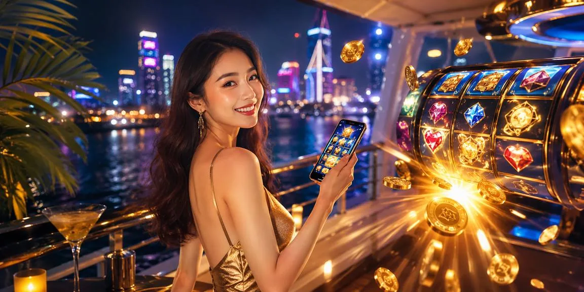 c88bet Lô Đề Miền Bắc