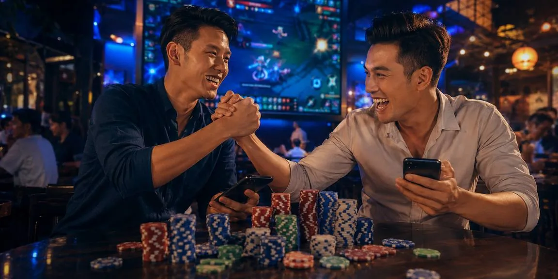 c88bet Hỗ Trợ Di Động