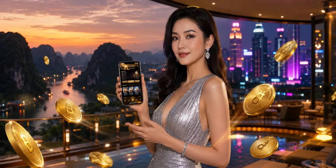 c88bet Rút tiền về ví của bạn